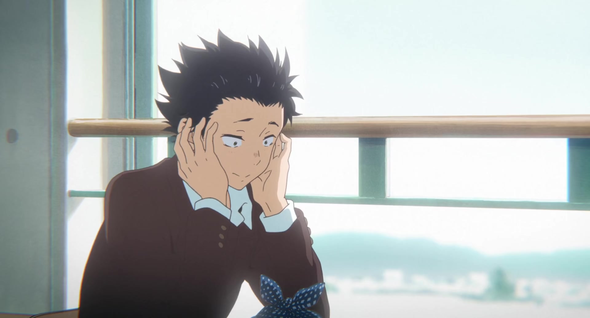 [Tsukyio Editing Resources] A Silent Voice Movie - 1888.mp4